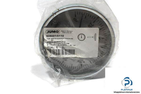 jumo-608001_0110-bimetal-dial-thermometer-1