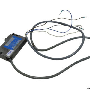 festo-SOE-L-Q-PS_O-K-LED-fiber-optic-cable-(used)