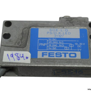 festo-SOE-L-Q-PS_O-K-LED-fiber-optic-cable-(used)-2