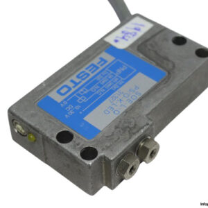 festo-SOE-L-Q-PS_O-K-LED-fiber-optic-cable-(used)-3