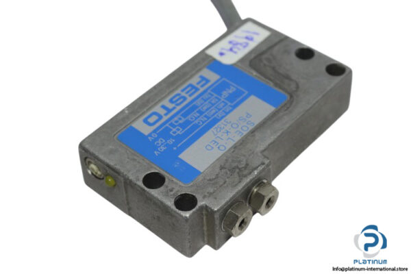 festo-SOE-L-Q-PS_O-K-LED-fiber-optic-cable-(used)-3