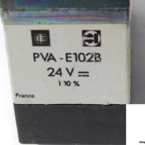 telemecanique-pva-e102b-single-solenoid-valve-3