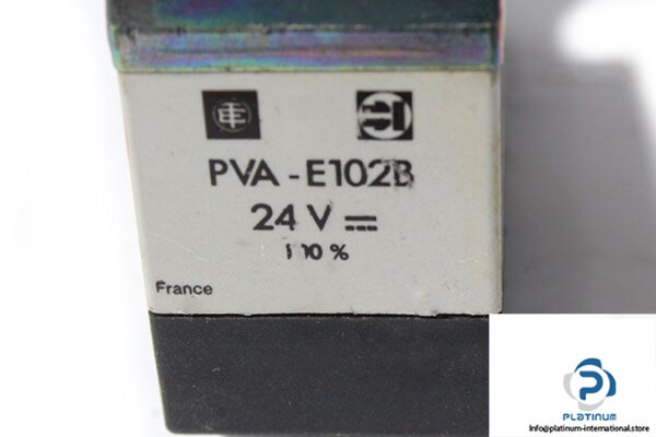 telemecanique-pva-e102b-single-solenoid-valve-3