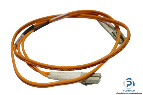 siemens-6ES7960-1AA04-5AA0-patch-cable-(used)