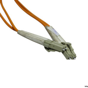 siemens-6ES7960-1AA04-5AA0-patch-cable-(used)-1