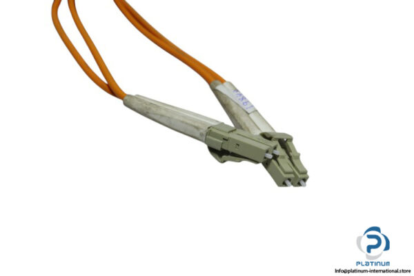 siemens-6ES7960-1AA04-5AA0-patch-cable-(used)-1