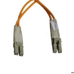 siemens-6ES7960-1AA04-5AA0-patch-cable-(used)-2