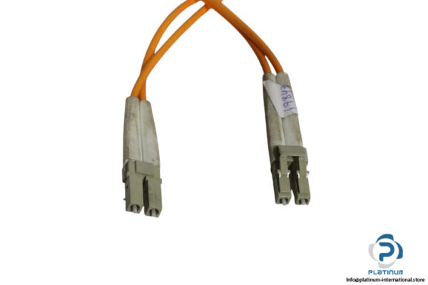 siemens-6ES7960-1AA04-5AA0-patch-cable-(used)-2