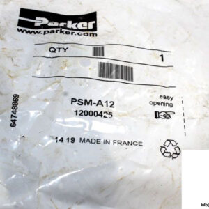 parker-psm-a12-pneumatic-modular-sequencer-5-2