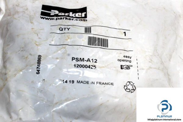 parker-psm-a12-pneumatic-modular-sequencer-5-2