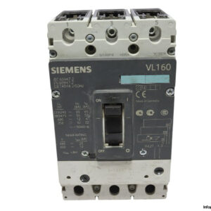 siemens-3VL2716-1AA33-0AA0-circuit-breaker-(used)-1