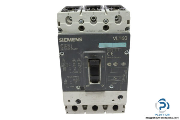 siemens-3VL2716-1AA33-0AA0-circuit-breaker-(used)-1