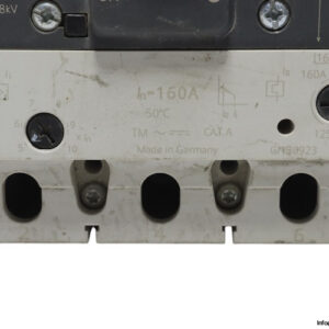 siemens-3VL2716-1AA33-0AA0-circuit-breaker-(used)-2