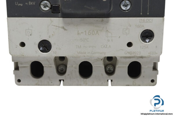 siemens-3VL2716-1AA33-0AA0-circuit-breaker-(used)-2