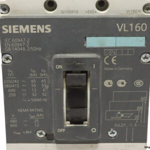 siemens-3VL2716-1AA33-0AA0-circuit-breaker-(used)-3