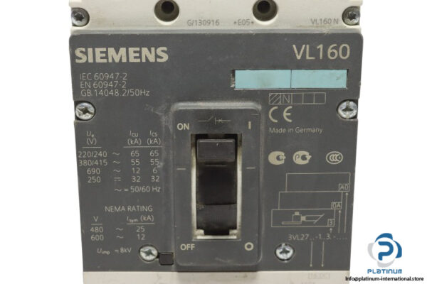 siemens-3VL2716-1AA33-0AA0-circuit-breaker-(used)-3