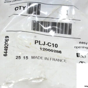 parker-plj-c10-miniature-high-speed-pneumaticlogic-control-valves-5