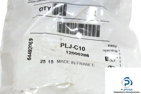 parker-plj-c10-miniature-high-speed-pneumaticlogic-control-valves-5