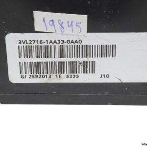siemens-3VL2716-1AA33-0AA0-circuit-breaker-(used)-4