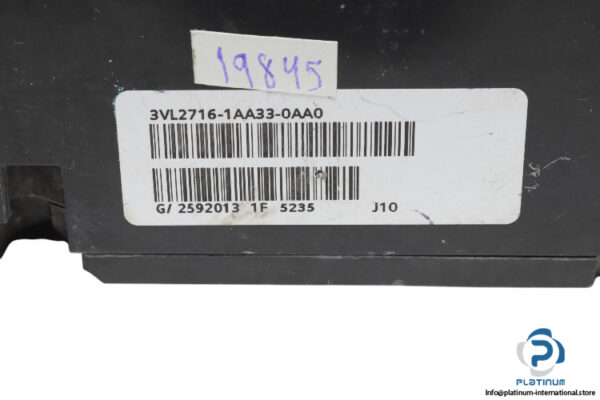 siemens-3VL2716-1AA33-0AA0-circuit-breaker-(used)-4