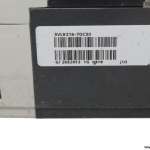 siemens-3VL2716-1AA33-0AA0-circuit-breaker-(used)-5