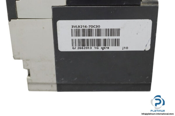 siemens-3VL2716-1AA33-0AA0-circuit-breaker-(used)-5