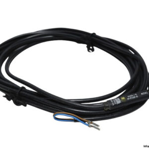 metal-work-W0952022180-magnetic-sensor-(new)