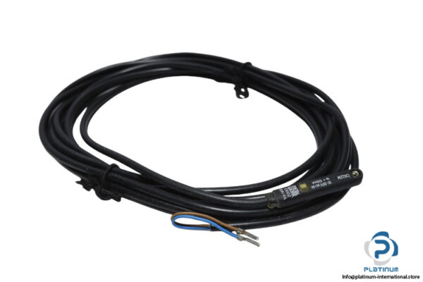 metal-work-W0952022180-magnetic-sensor-(new)