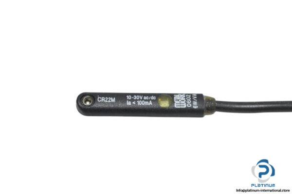 metal-work-W0952022180-magnetic-sensor-(new)-1