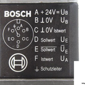 bosch-0-811-404-606-servo-solenoid-directional-control-valve-float-type-4