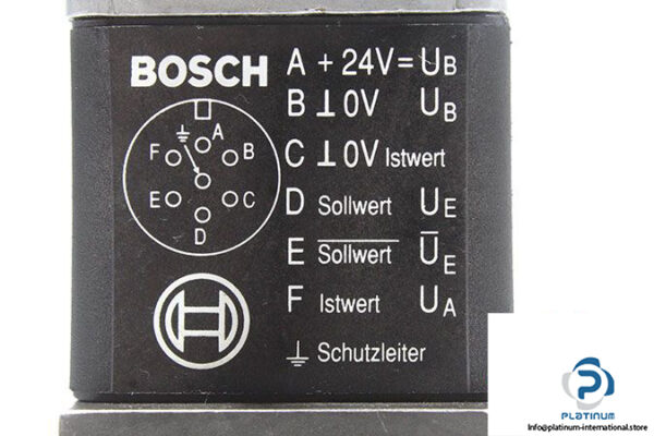 bosch-0-811-404-606-servo-solenoid-directional-control-valve-float-type-4