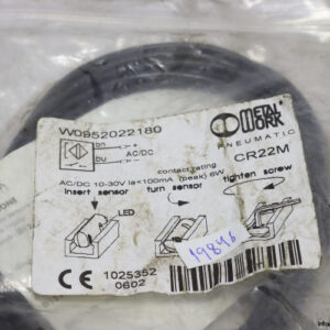 metal-work-W0952022180-magnetic-sensor-(new)-2