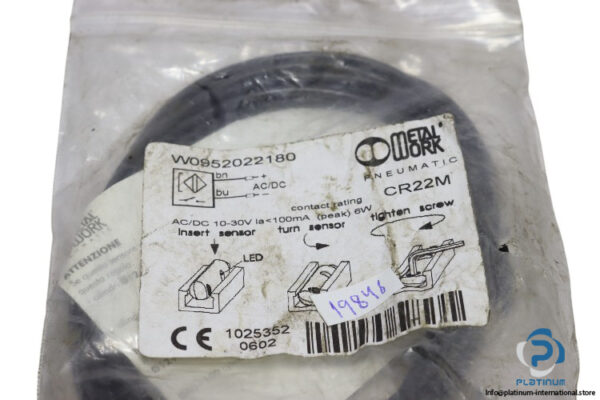 metal-work-W0952022180-magnetic-sensor-(new)-2