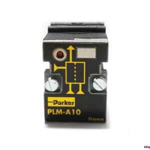 parker-plm-a12-miniature-high-speed-pneumatic-logic-control-valve-5
