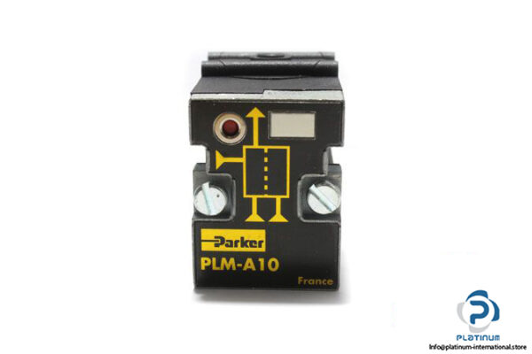 parker-plm-a12-miniature-high-speed-pneumatic-logic-control-valve-5