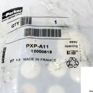 parker-pxp-a11-pneumatic-control-module-5