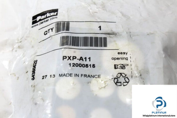 parker-pxp-a11-pneumatic-control-module-5