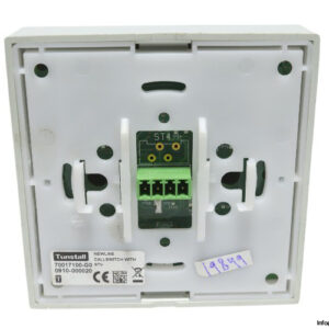 tunstall-70017100-G00910-000020-call-switch-with-stv-(used)-1