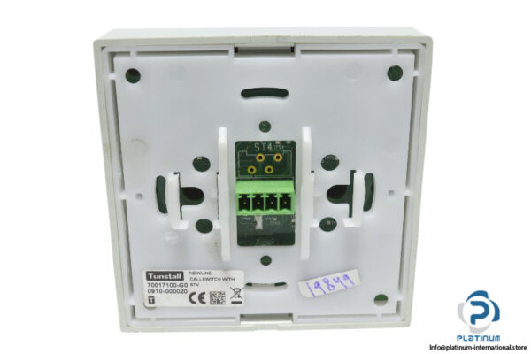 tunstall-70017100-G00910-000020-call-switch-with-stv-(used)-1