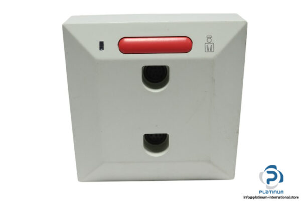 tunstall-70017100-G00910-000020-call-switch-with-stv-(used)-3