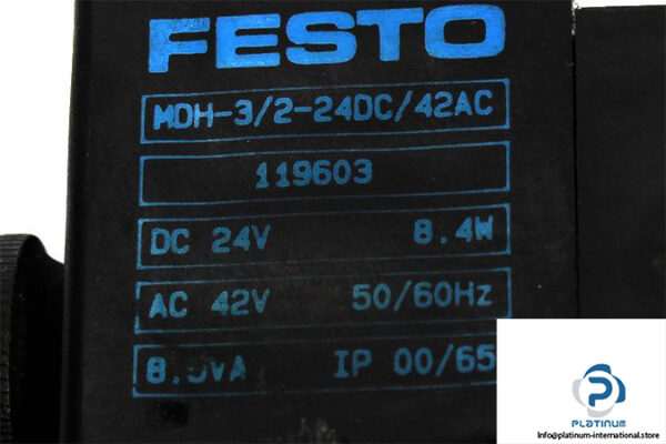 festo-43285-double-solenoid-valve-4-2