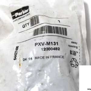 parker-pxv-m131-pneumatic-visual-indicator-5