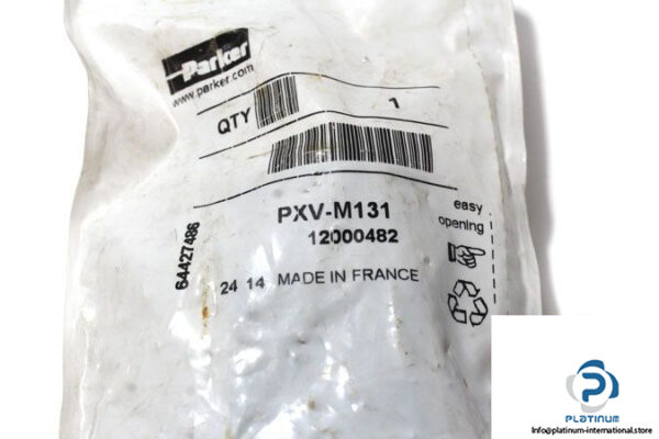 parker-pxv-m131-pneumatic-visual-indicator-5