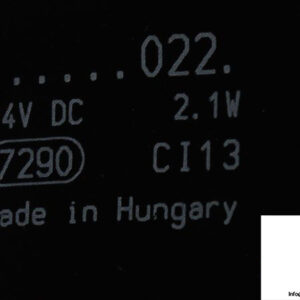 aventics-5811490650-double-solenoid-valve-4