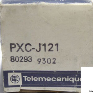 telemecanique-pxc-j121-mechanical-valve-4