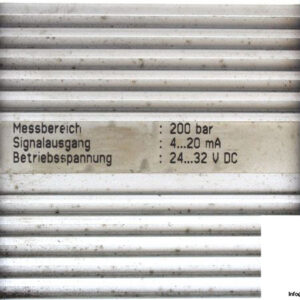 pressure-switch-switchpressure-sensor-5-3