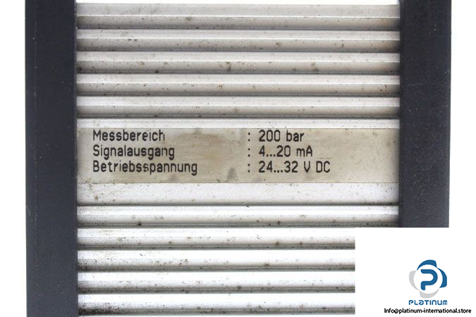 pressure-switch-switchpressure-sensor-5-3