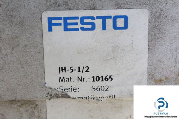 festo-10165-air-pilot-valve-4