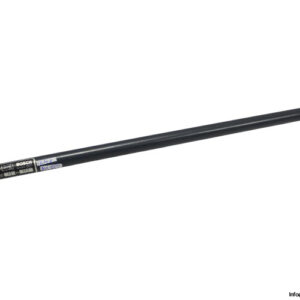 bosch-0822031043-pneumatic-cylinder-(Used)