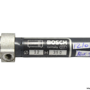 bosch-0822031043-pneumatic-cylinder-(Used)-1